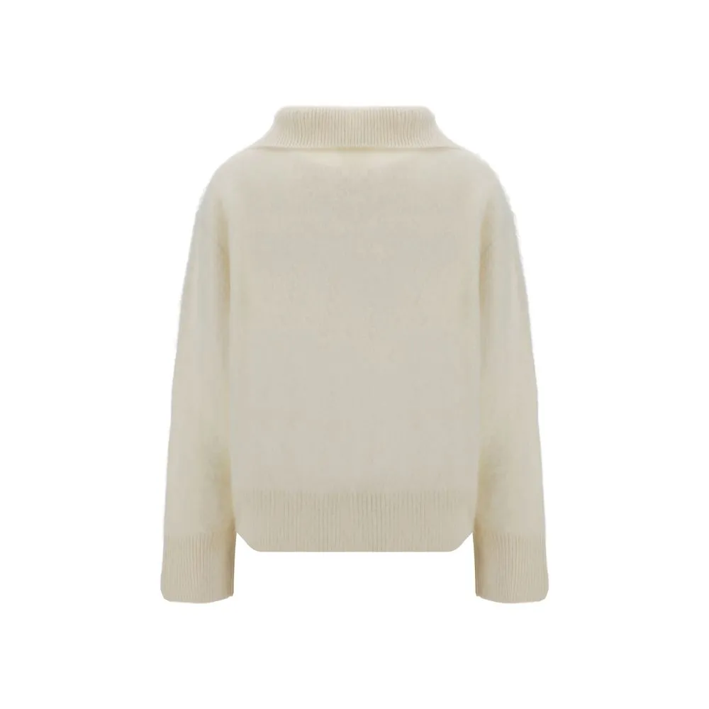 Lisa Yang Kerry Sweater