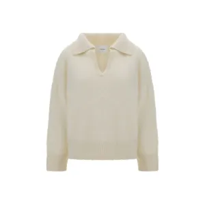 Lisa Yang Kerry Sweater