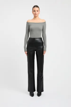 Madison Off Shoulder Top