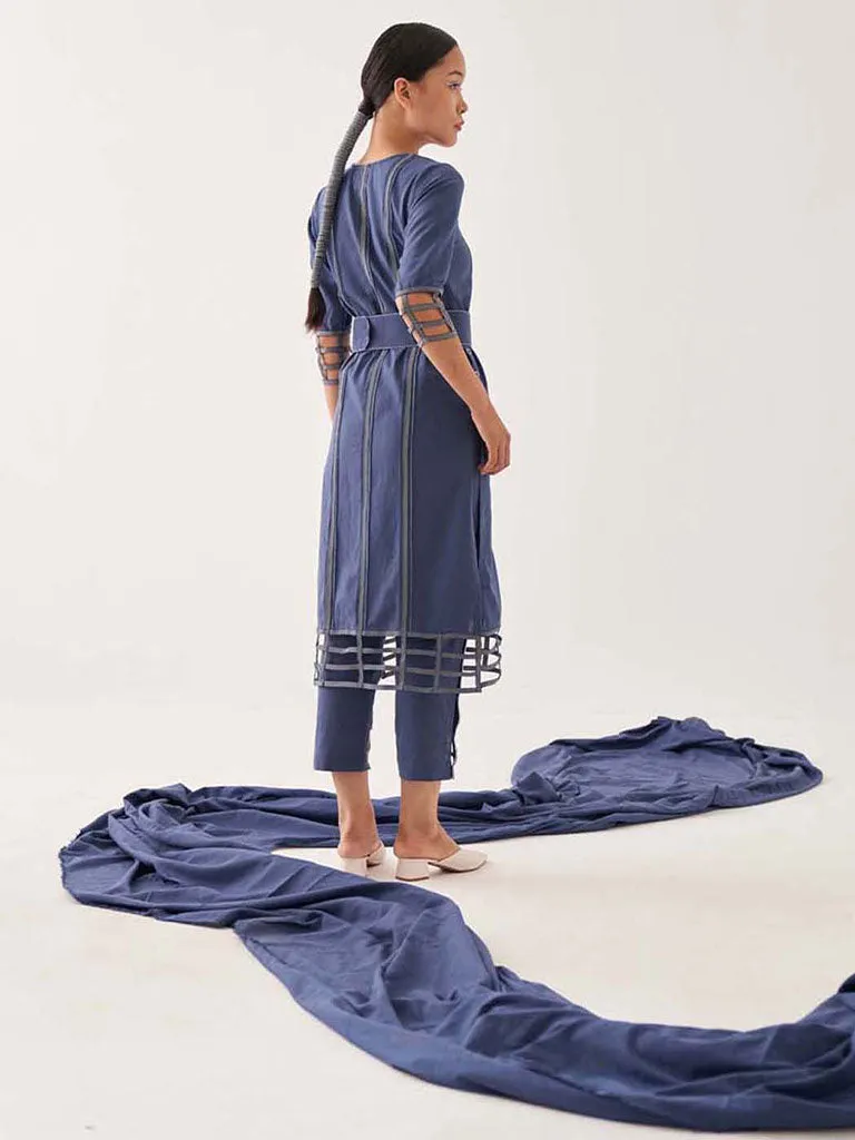 Maze Co-ord Set