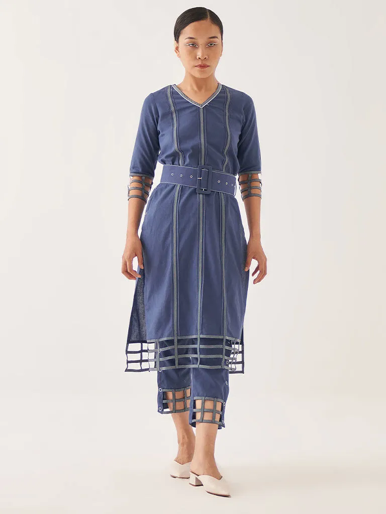 Maze Co-ord Set