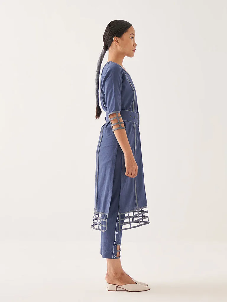 Maze Co-ord Set