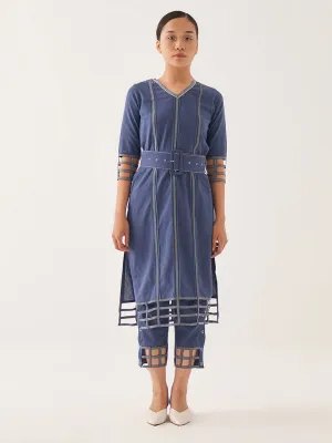 Maze Co-ord Set