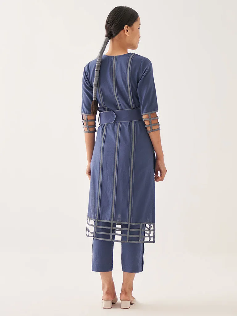 Maze Co-ord Set