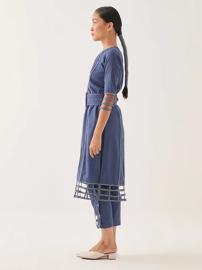Maze Co-ord Set