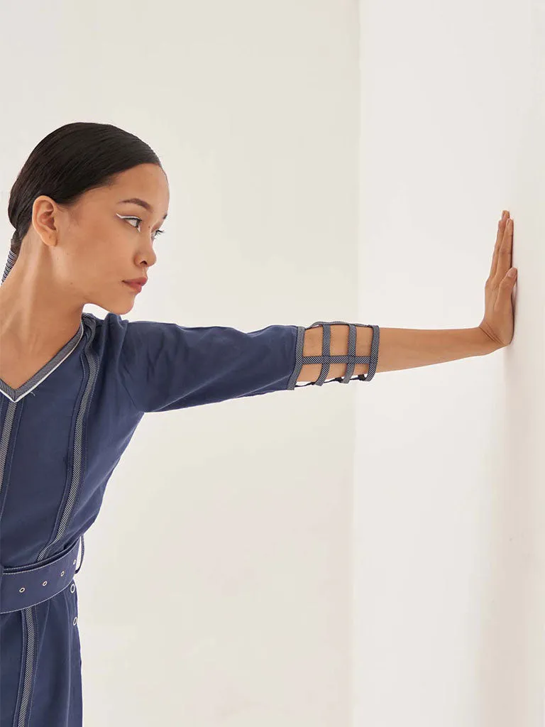 Maze Co-ord Set