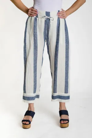Medora Pants (AIM1011)