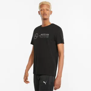 Men's Mercedes AMG Petronas F1 T Shirt