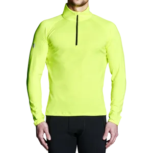 Mens Regatta 1/2 Zip Training Top (Midweight)