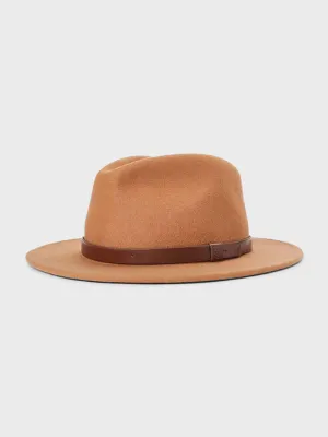 Messer Fedora
