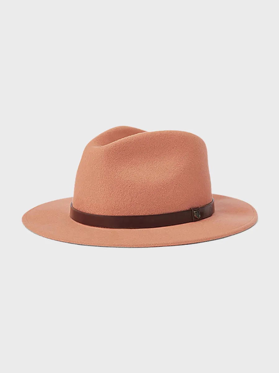 Messer Fedora