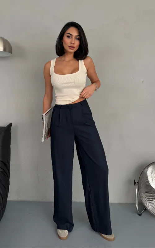 Misty Pants
