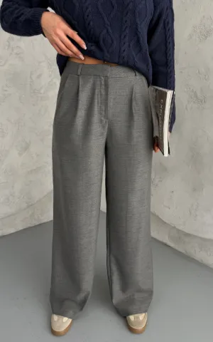 Misty Pants