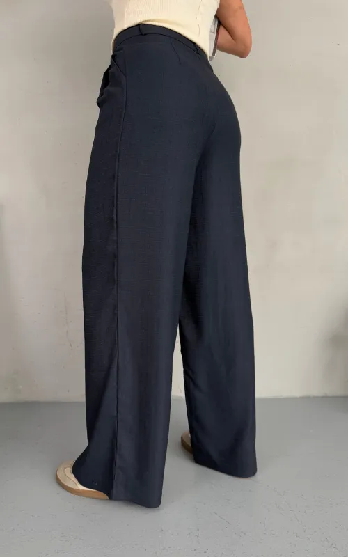 Misty Pants