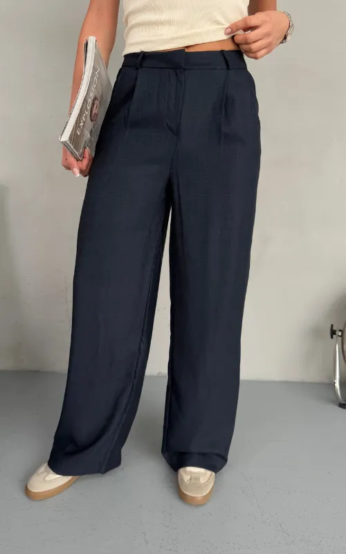 Misty Pants