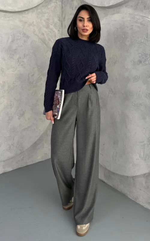 Misty Pants