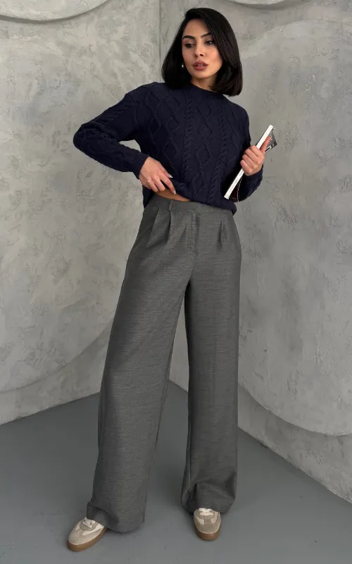 Misty Pants