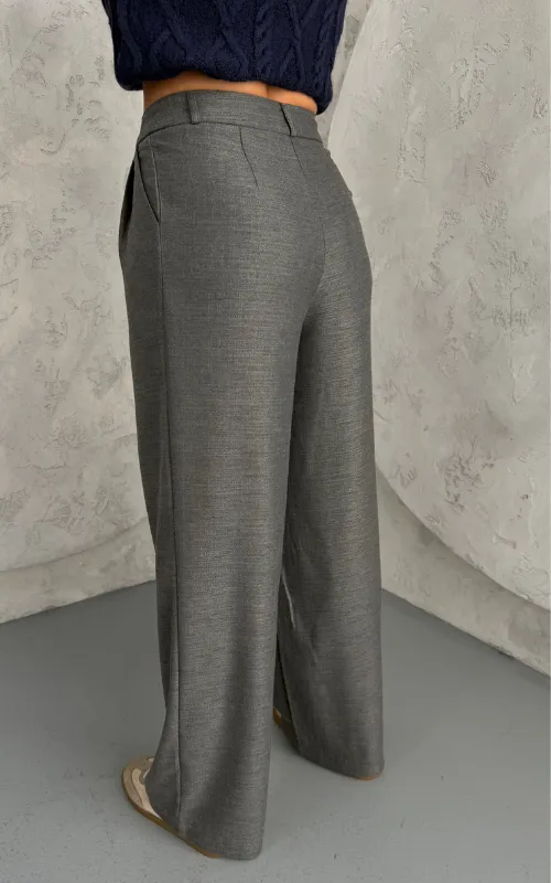 Misty Pants