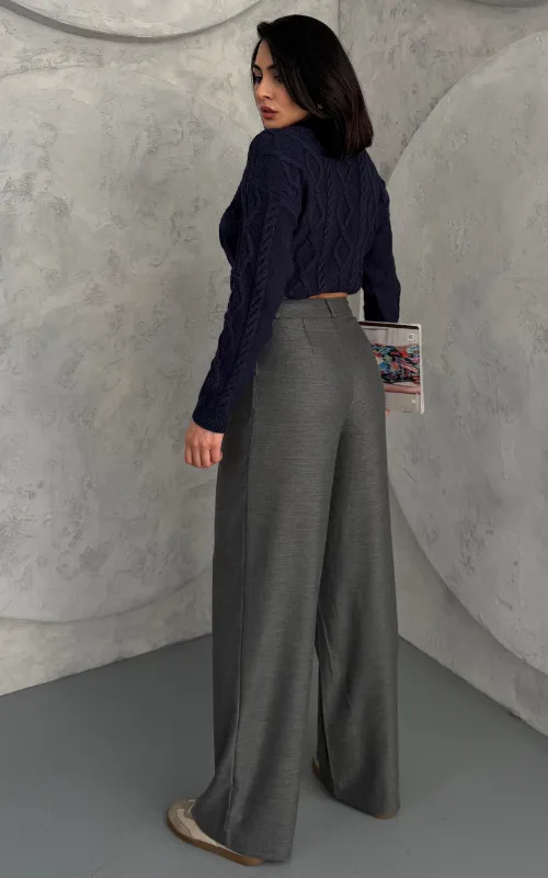 Misty Pants