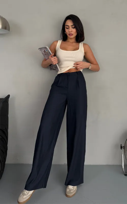 Misty Pants