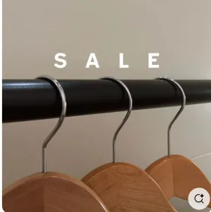 mystery boutique blowout sale