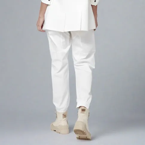 NÜ Denmark Opeya Trousers