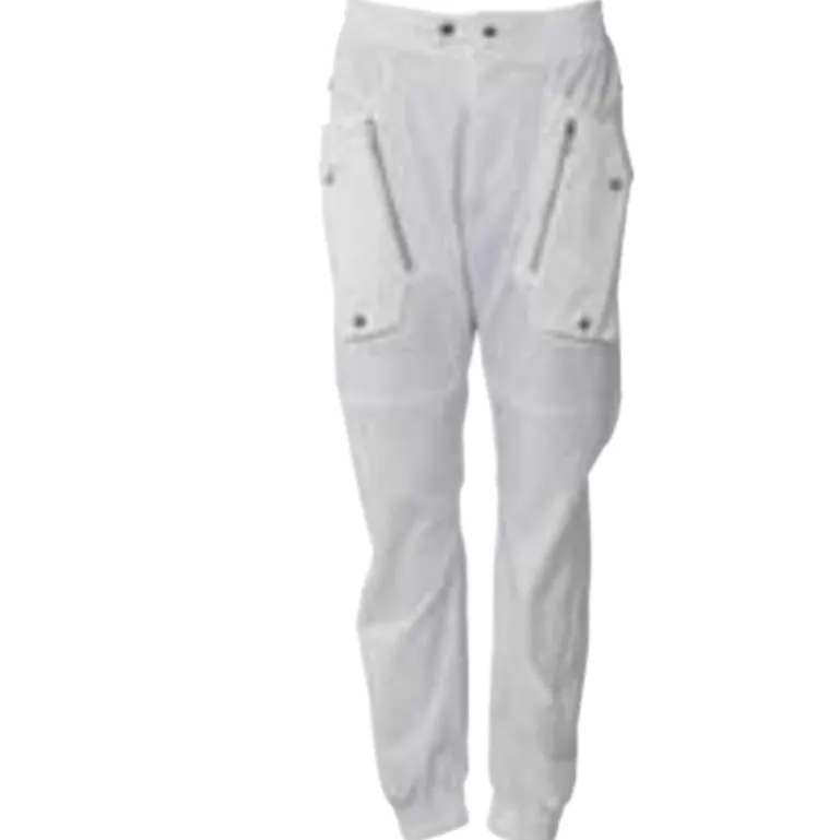 NÜ Denmark Opeya Trousers