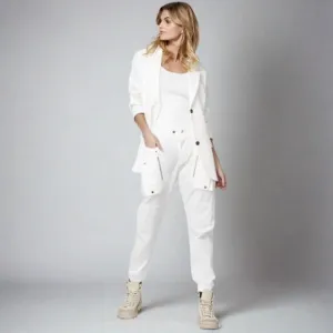 NÜ Denmark Opeya Trousers