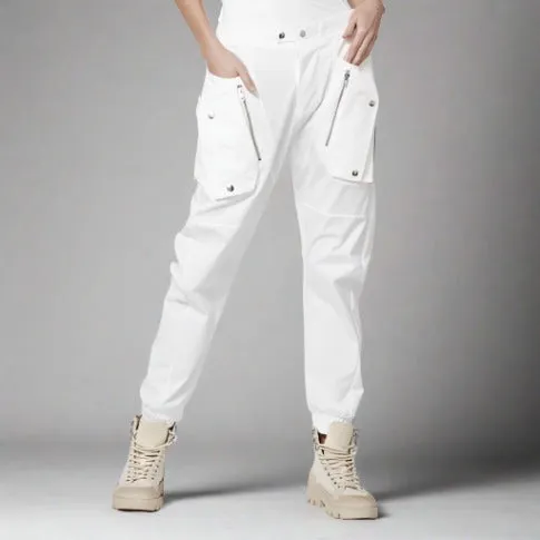 NÜ Denmark Opeya Trousers