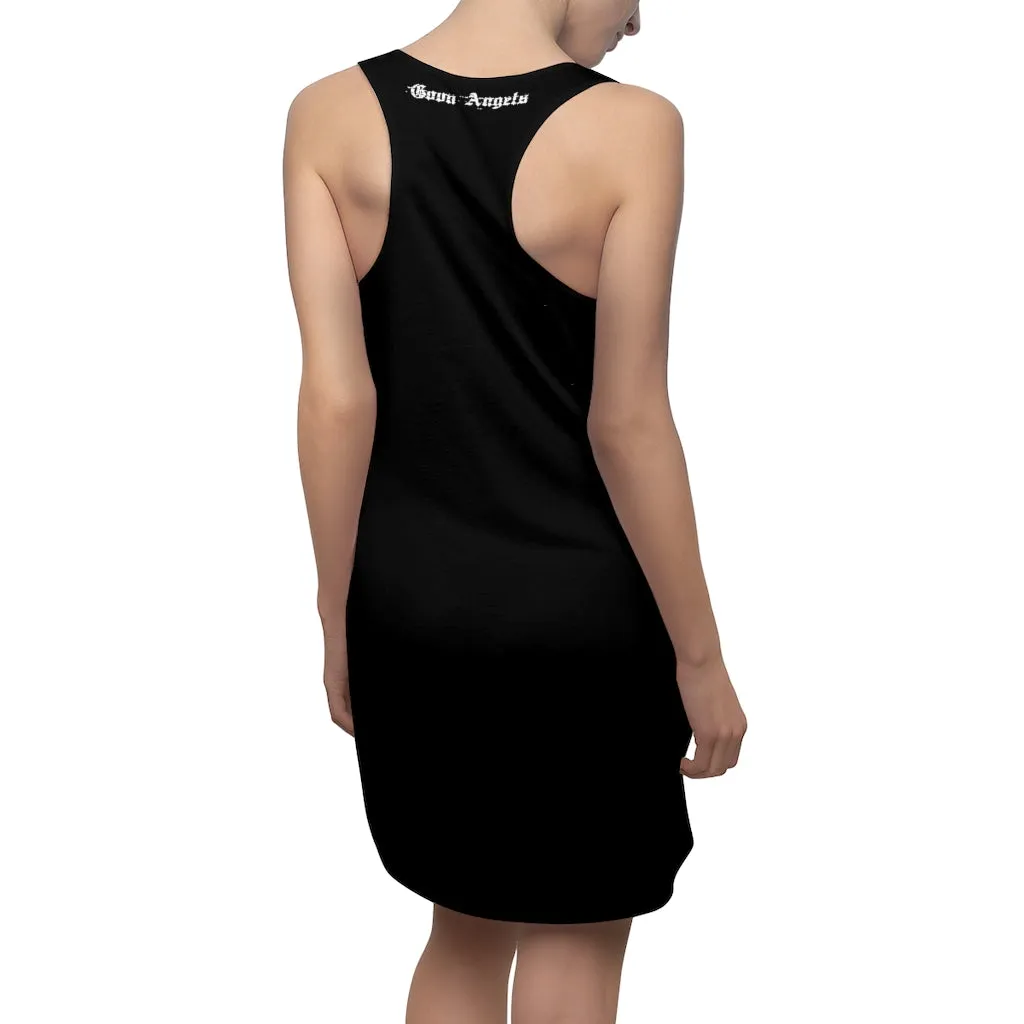 Nice Dori Tank Dress
