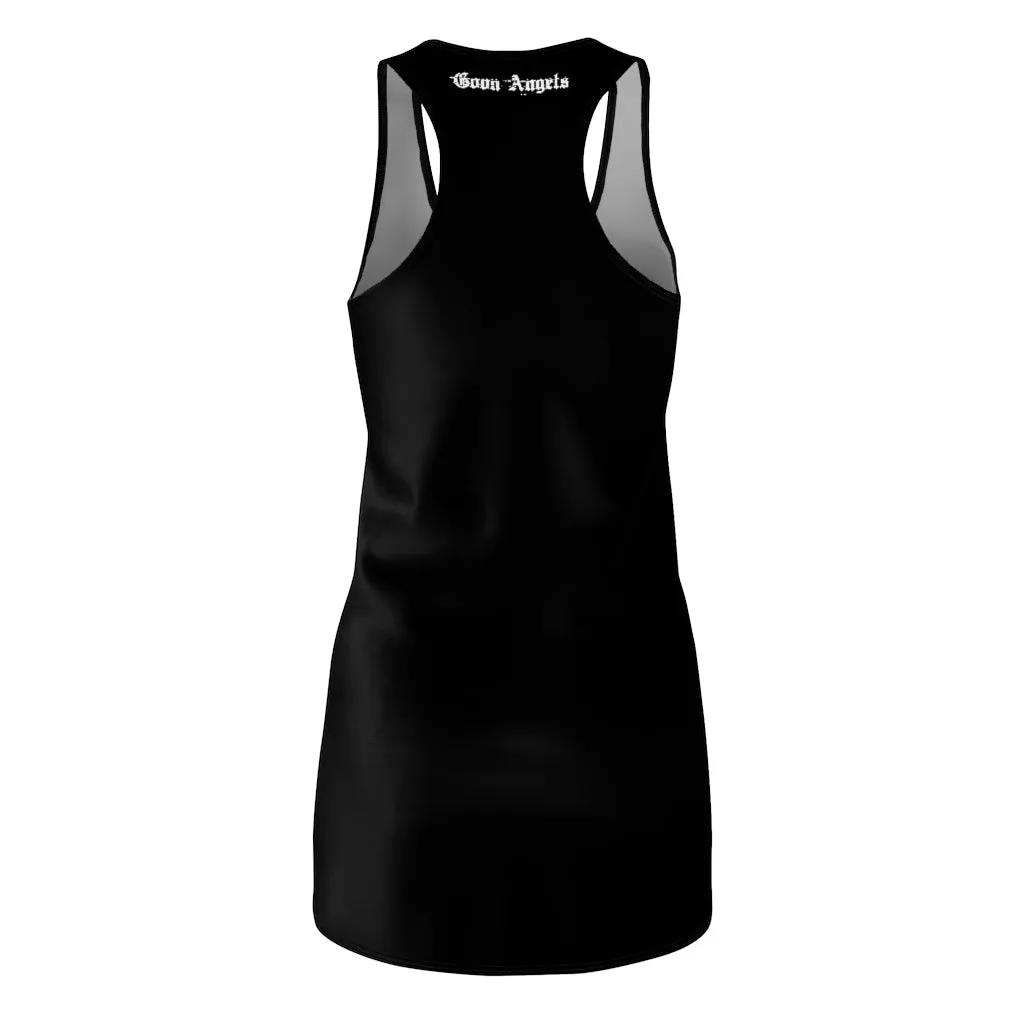 Nice Dori Tank Dress