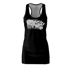 Nice Dori Tank Dress