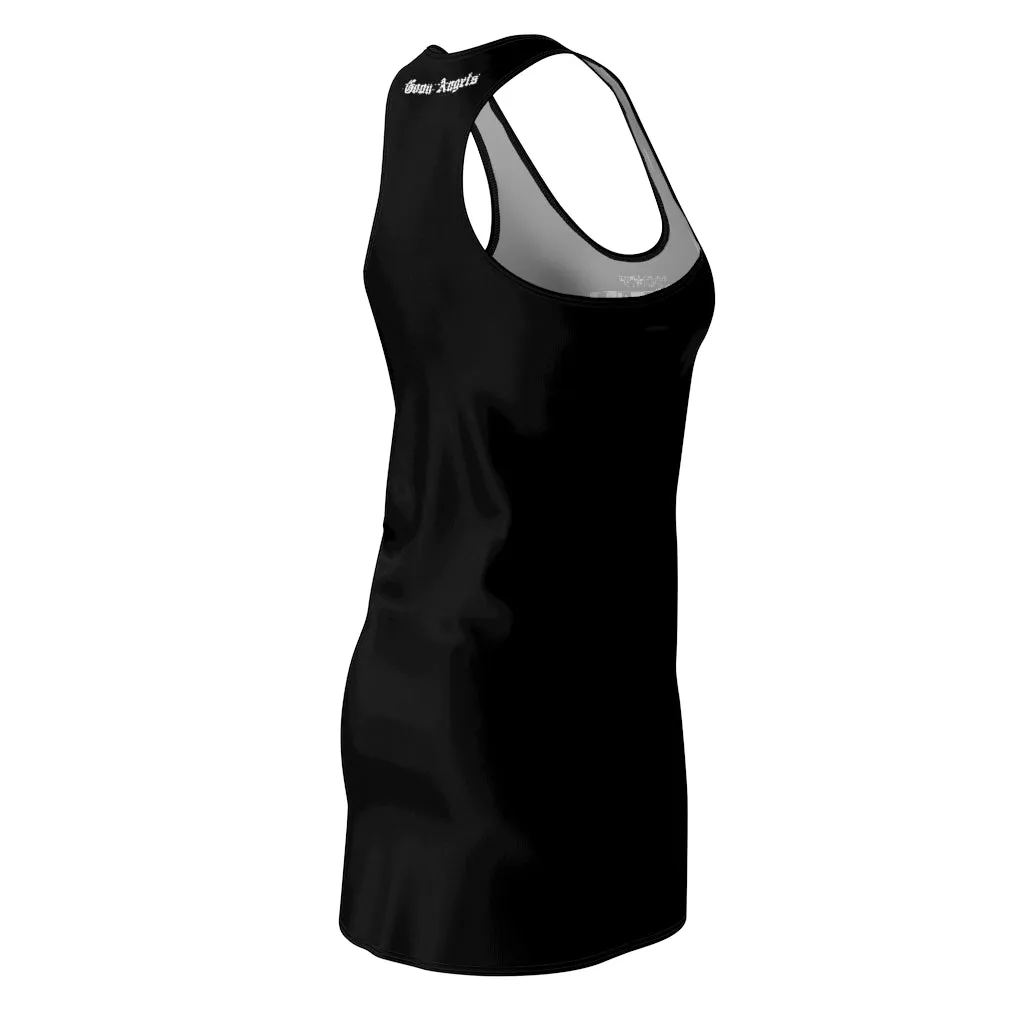 Nice Dori Tank Dress