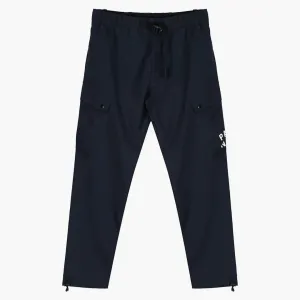 Nike Nsw Patta Cargo Pants Dark Obsidian
