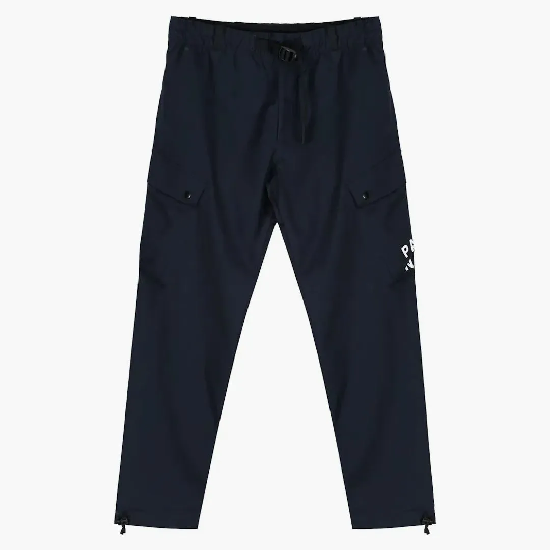 Nike Nsw Patta Cargo Pants Dark Obsidian