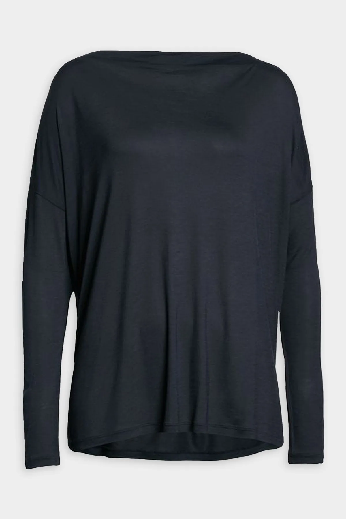 Off-Shoulder Top in Coastal