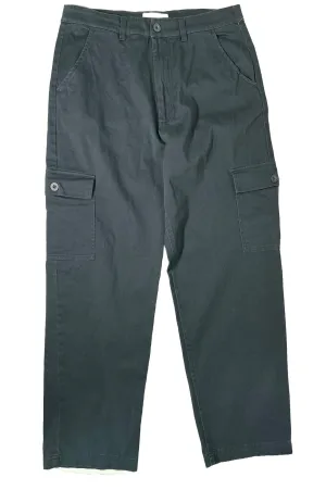 O’NEILL Juniors Heather Cargo Pants