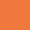 Orange Tie Front Top
