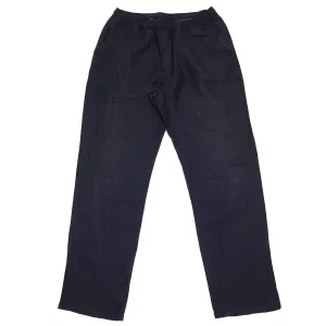 Our Legacy SS15 Indigo Twill Pants Size 54