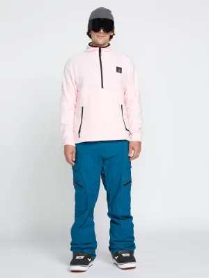 Pantalon de snow Guch Stretch Gore-Tex - Slate Blue