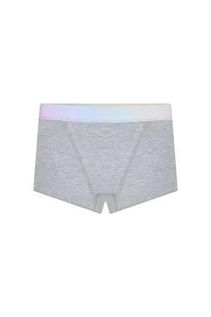 Panty bóxer (020792)
