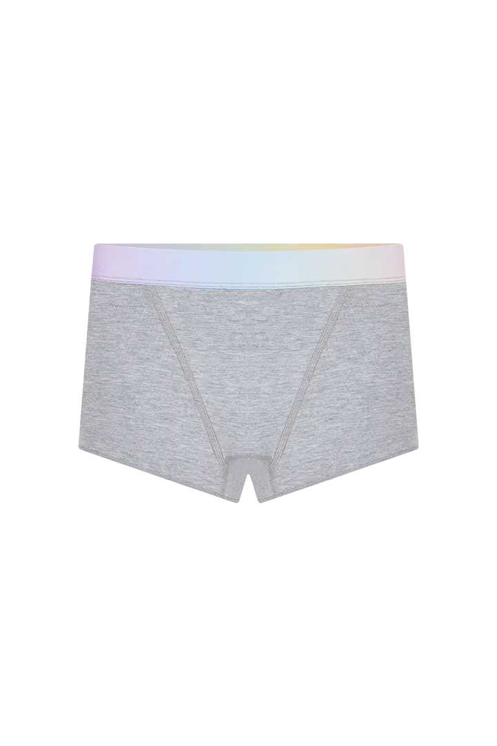 Panty bóxer (020792)
