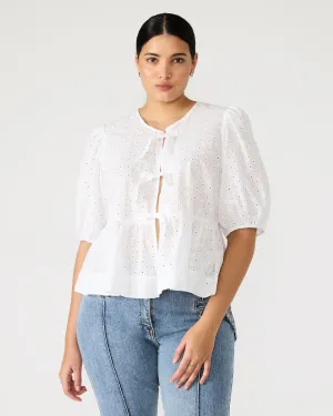 Paula top