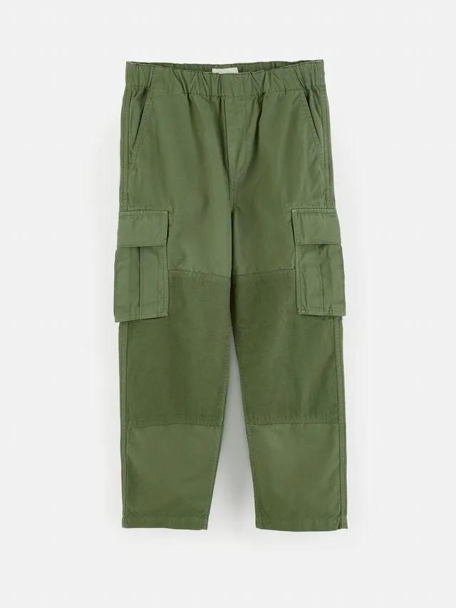 PAZY42 R0904 - ARMY