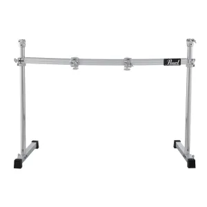 Pearl ICON Curved Front Rack - DR-501C