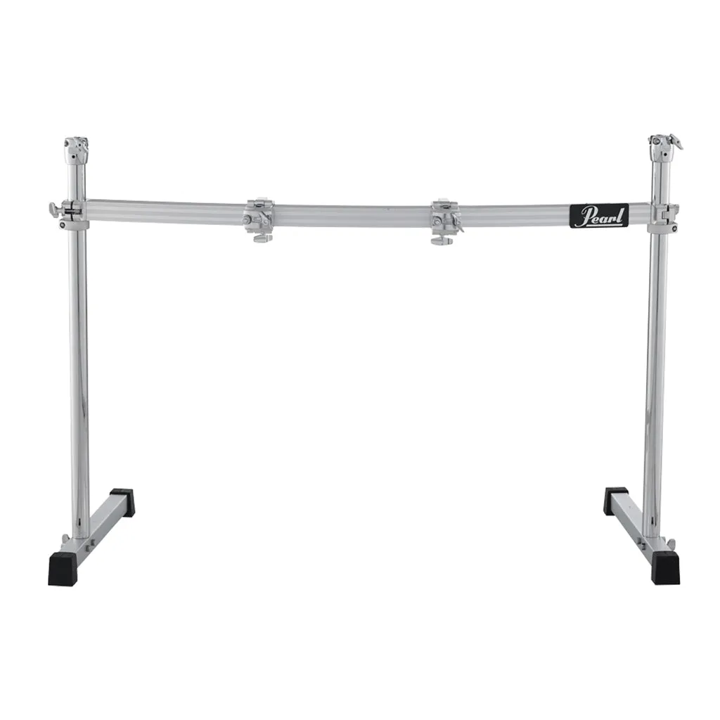 Pearl ICON Curved Front Rack - DR-501C