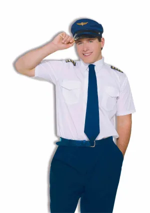 Pilot