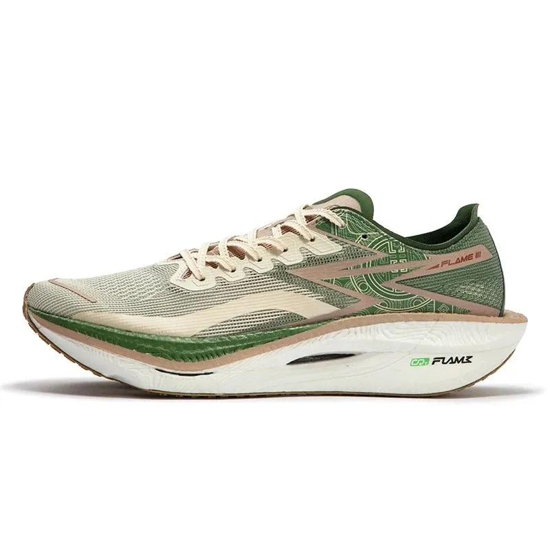 Pink sneakers for ladies