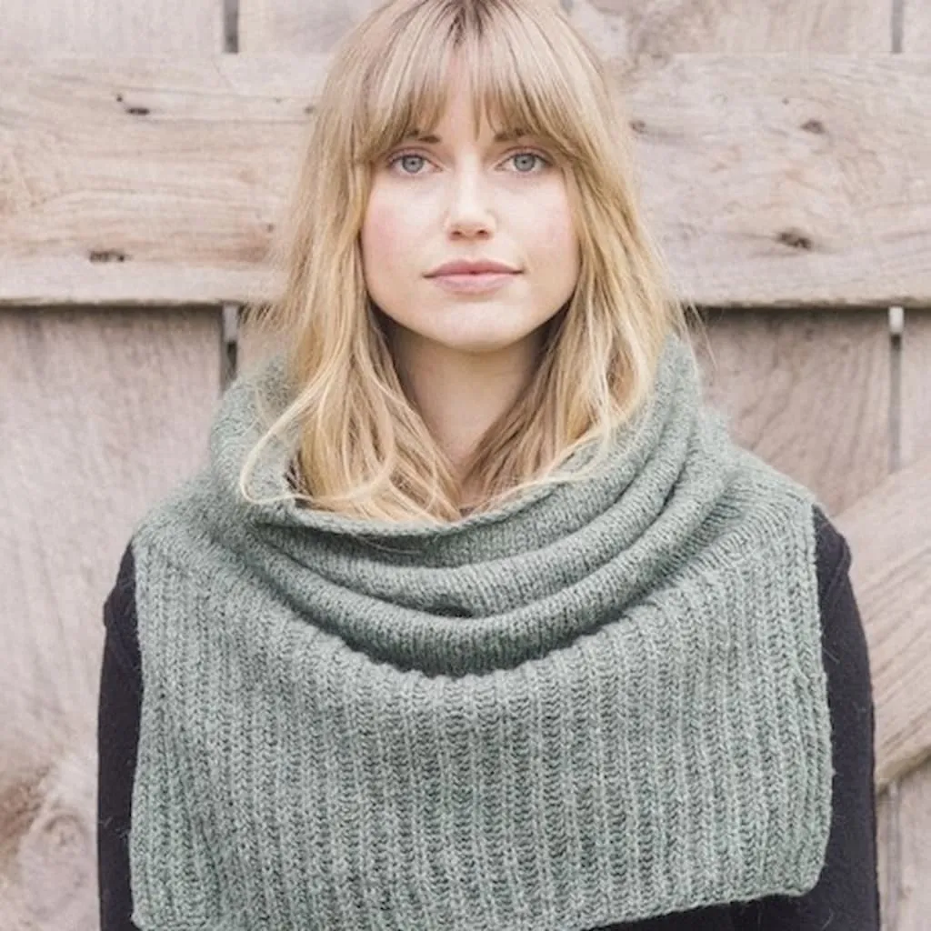 Plain & Simple Book | 11 Knits t o Wear Every Day