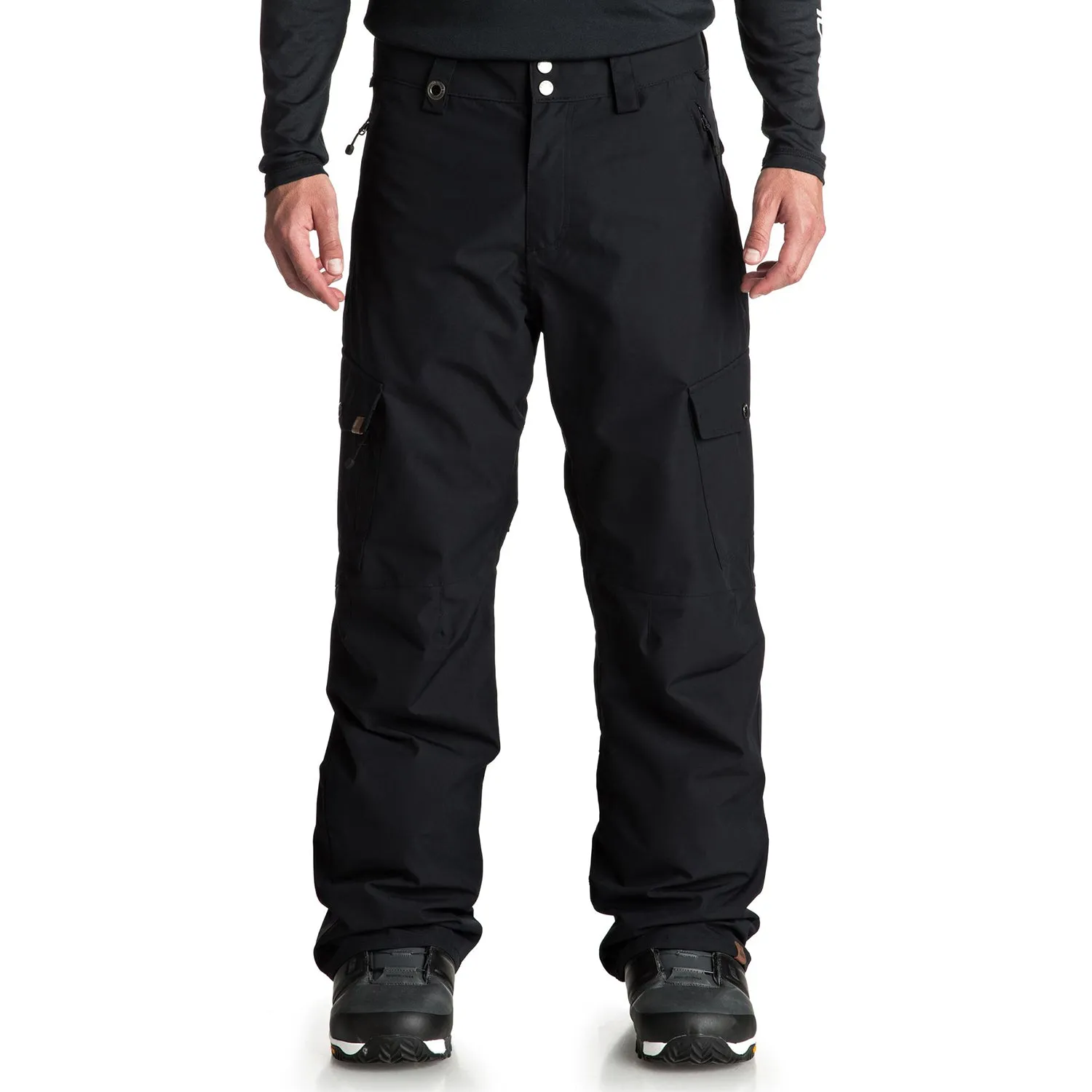 Porter Shell Snow Pant 2019